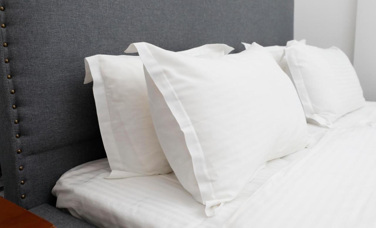 Hotel Homey Kobuleti Ngoại thất bức ảnh